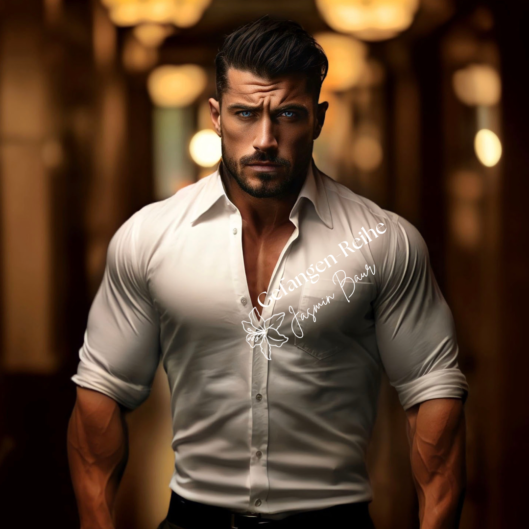 Liam Charakterkarte Jasmin Baur liam-charakterkarte-jasmin-baur