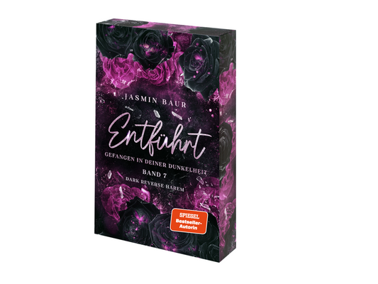 Entführt Band 7